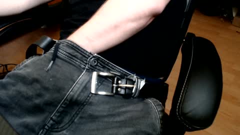 Snapshot of commanderchip chatting on February 2025 04:03:01 PM commanderchip online show from February 2025 04:03:01 PM