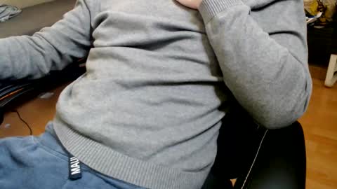 Snapshot of commanderchip chatting on March 2025 02:59:02 PM commanderchip online show from March 2025 02:59:02 PM