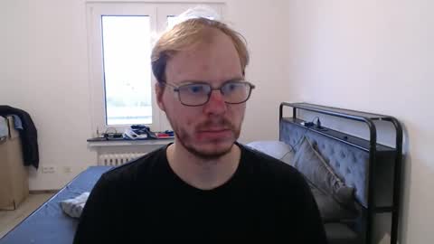 Snapshot of commanderchip chatting on November 2025 07:21:01 AM commanderchip online show from November 2025 07:21:01 AM