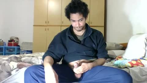 comobailamioso online show from March 2025 09:36:02 AM