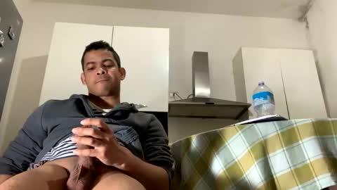 comobailamioso online show from March 2025 07:49:01 PM