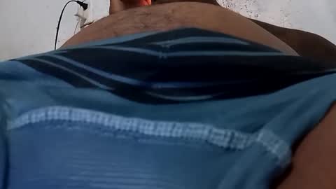 comomisuertemas online show from October 2025 03:49:01 AM