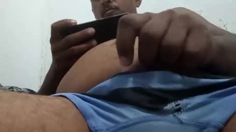 comomisuertemas online show from October 2025 07:53:01 AM