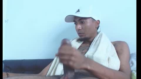 comoseria1927realg4life online show from December 2025 02:45:02 PM