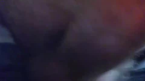 Snapshot of comox1961 chatting on December 2024 12:19:01 AM comox online show from December 2024 12:19:01 AM