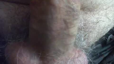 Snapshot of comox1961 chatting on December 2024 05:59:01 AM comox online show from December 2024 05:59:01 AM