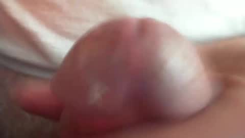 Snapshot of comox1961 chatting on December 2024 08:55:01 AM comox online show from December 2024 08:55:01 AM