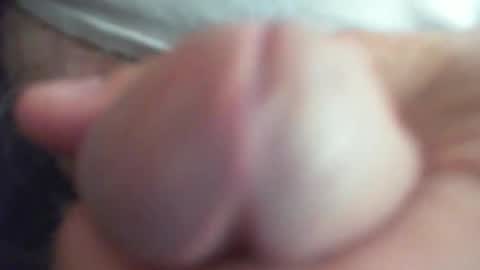 Snapshot of comox1961 chatting on December 2024 09:28:02 AM comox online show from December 2024 09:28:02 AM