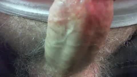 Snapshot of comox1961 chatting on January 2025 12:27:01 AM comox online show from January 2025 12:27:01 AM