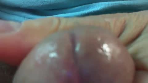 Snapshot of comox1961 chatting on January 2025 11:59:02 PM comox online show from January 2025 11:59:02 PM