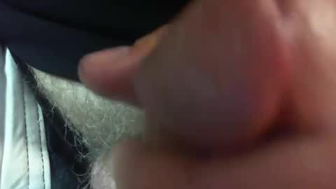 Snapshot of comox1961 chatting on January 2025 02:04:02 AM comox online show from January 2025 02:04:02 AM