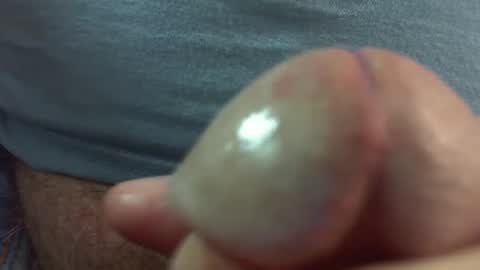 Snapshot of comox1961 chatting on February 2025 05:44:02 AM comox online show from February 2025 05:44:02 AM