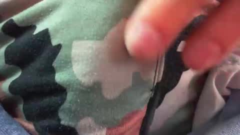 Snapshot of comox1961 chatting on September 2025 07:52:02 AM comox online show from September 2025 07:52:02 AM