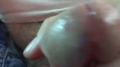 Snapshot of comox1961 chatting on September 2025 05:34:01 AM comox online show from September 2025 05:34:01 AM