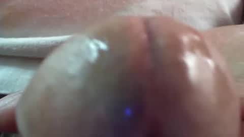 Snapshot of comox1961 chatting on September 2025 08:30:01 AM comox online show from September 2025 08:30:01 AM