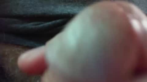 Snapshot of comox1961 chatting on November 2025 05:20:01 AM comox online show from November 2025 05:20:01 AM