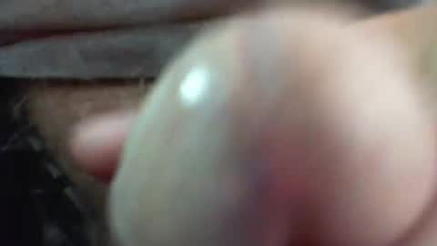 comox online show from December 2025 08:34:01 AM