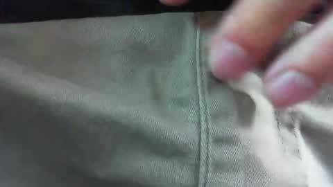 comox online show from February 2026 08:33:02 AM