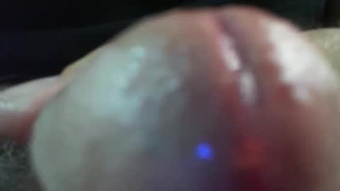 comox online show from February 2026 07:29:02 AM