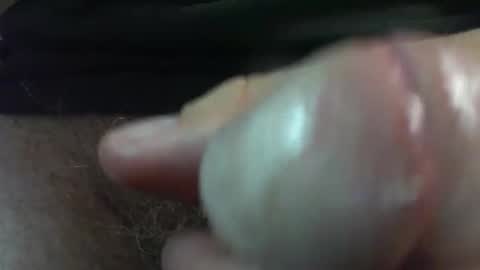 comox online show from February 2026 06:14:02 AM