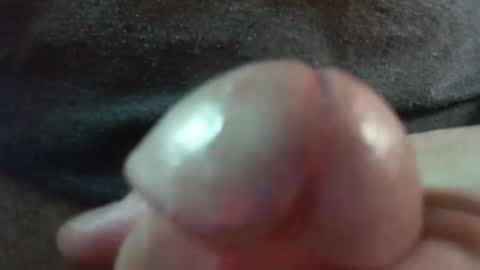 comox online show from April 2026 02:39:01 AM