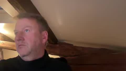 compay69 online show from December 2024 04:29:02 PM