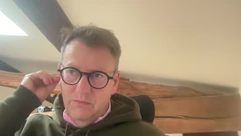 compay69 online show from January 2025 12:52:02 PM