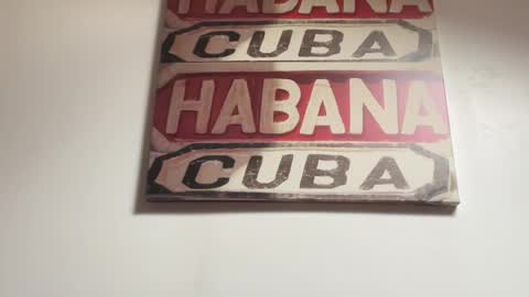 compay69 online show from February 2025 12:33:01 PM