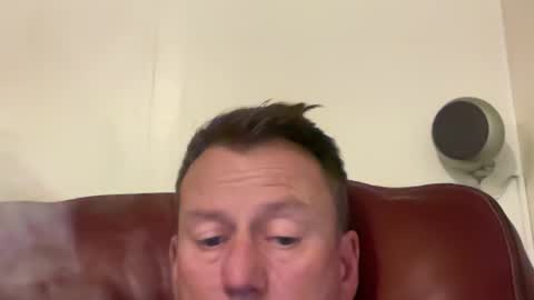 compay69 online show from March 2025 06:48:01 PM