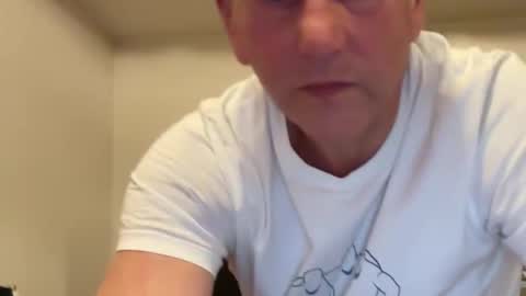 compay69 online show from December 2025 07:12:02 PM