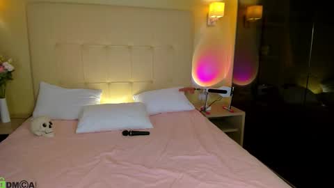 completee_fool online show from October 2025 01:17:01 AM