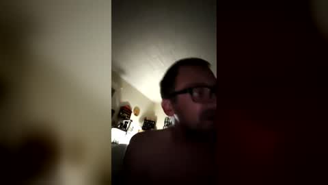 Snapshot of conawayjrpaul chatting on July 2026 01:20:02 AM conawayjrpaul online show from July 2026 01:20:02 AM