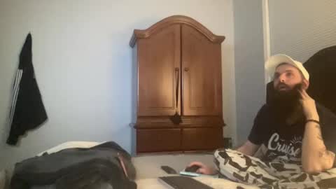 Snapshot of concentralized chatting on February 2025 06:53:02 AM Matt online show from February 2025 06:53:02 AM