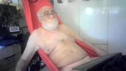 Snapshot of concris chatting on November 2025 02:41:01 PM Paturi online show from November 2025 02:41:01 PM