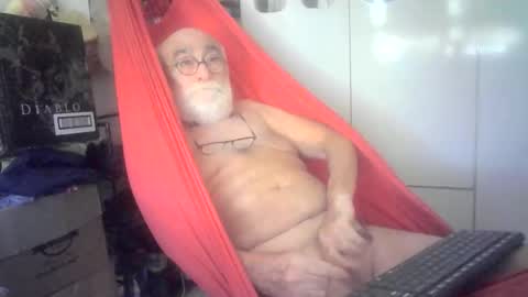Snapshot of concris chatting on November 2025 04:08:02 PM Paturi online show from November 2025 04:08:02 PM