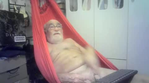 Snapshot of concris chatting on November 2025 07:57:01 PM Paturi online show from November 2025 07:57:01 PM