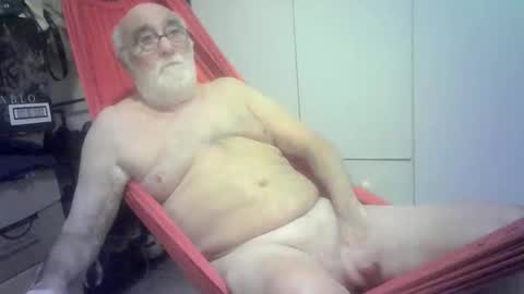 Snapshot of concris chatting on November 2025 01:41:02 AM Paturi online show from November 2025 01:41:02 AM