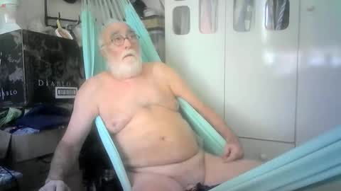Snapshot of concris chatting on December 2025 01:40:01 PM Paturi online show from December 2025 01:40:01 PM