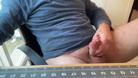 condo1964 online show from February 2026 09:46:01 PM