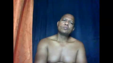 Miguel online show from January 2026 05:21:01 AM