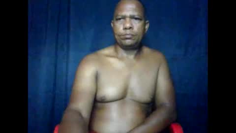 Miguel online show from January 2026 07:57:02 AM