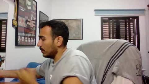 Jesus online show from November 2025 10:59:02 AM