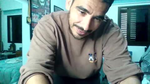 Jesus online show from February 2026 12:08:02 PM