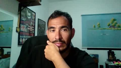 Jesus online show from February 2026 10:32:02 AM