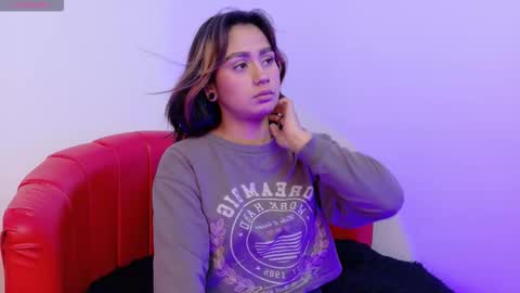 conejita_420_ online show from October 2025 08:16:02 PM