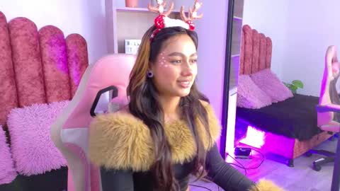 conejita_420_ online show from December 2025 11:11:02 PM