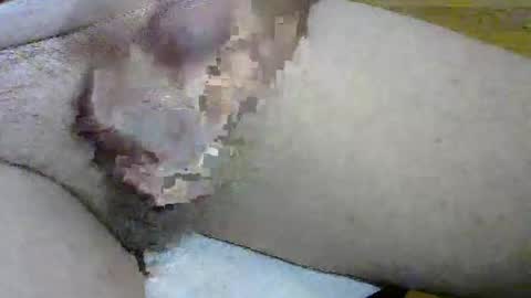 coneyguy online show from October 2025 01:46:02 PM