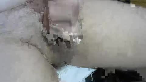 coneyguy online show from November 2025 04:05:01 PM