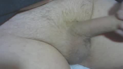 Snapshot of coneyguy chatting on March 2026 02:23:02 PM coneyguy online show from March 2026 02:23:02 PM