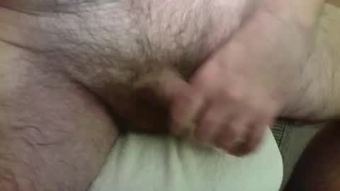 Snapshot of confidential74 chatting on October 2025 11:14:01 PM Tim online show from October 2025 11:14:01 PM